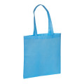 Non-Woven Value Tote