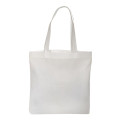 Non-Woven Value Tote