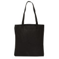 Non-Woven Value Tote