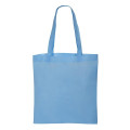 Non-Woven Value Tote