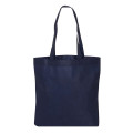 Non-Woven Value Tote