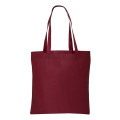 Non-Woven Value Tote