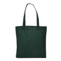 Non-Woven Value Tote