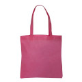 Non-Woven Value Tote