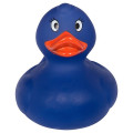 Color Changing Rubber Duck