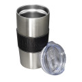 20 oz. Tuscany™ Vacuum Tumbler