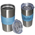 20 oz. Tuscany™ Vacuum Tumbler