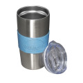 20 oz. Tuscany™ Vacuum Tumbler