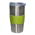 20 oz. Tuscany™ Vacuum Tumbler