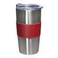 20 oz. Tuscany™ Vacuum Tumbler