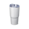 20oz Double Wall Tumbler With Vacuum Sealer