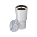 20oz Double Wall Tumbler With Vacuum Sealer