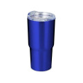 20oz Double Wall Tumbler With Vacuum Sealer