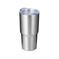 20oz Double Wall Tumbler With Vacuum Sealer