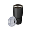 20oz Double Wall Tumbler With Vacuum Sealer