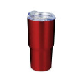 20oz Double Wall Tumbler With Vacuum Sealer