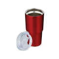 20oz Double Wall Tumbler With Vacuum Sealer