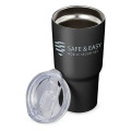 20 oz Double Wall Tumbler With Vacuum Sealer