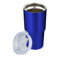 20 oz Double Wall Tumbler With Vacuum Sealer