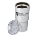 20 oz Double Wall Tumbler With Vacuum Sealer