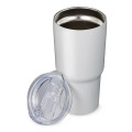 20 oz Double Wall Tumbler With Vacuum Sealer