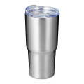 20 oz Double Wall Tumbler With Vacuum Sealer