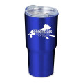 20 oz Double Wall Tumbler With Vacuum Sealer