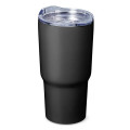 20 oz Double Wall Tumbler With Vacuum Sealer