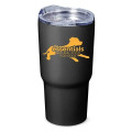 20 oz Double Wall Tumbler With Vacuum Sealer