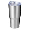 20 oz. Double Wall Tumbler with Vacuum Sealer