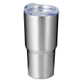 20oz Double Wall Tumbler With Vacuum Sealer