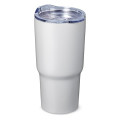 20 oz. Double Wall Tumbler with Vacuum Sealer