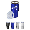 20oz Double Wall Tumbler With Vacuum Sealer