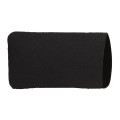 Neoprene Eyeglasses Pouch