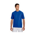 A4 Men's Cooling Performance T-Shirt