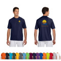 A4 Men's Cooling Performance T-Shirt