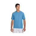 A4 Men's Cooling Performance T-Shirt