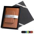 Tuscany™ Journals Gift Set