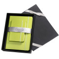 Tuscany™ Journals Gift Set