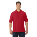 Jerzees® Easy Care Sport Shirt