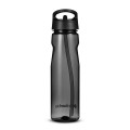 Columbia® 25 fl. oz. Tritan Water Bottle with Straw Top