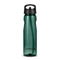 Columbia® 25 fl. oz. Tritan Water Bottle with Straw Top