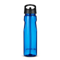 Columbia® 25 fl. oz. Tritan Water Bottle with Straw Top