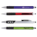 The Go-Getter Pen Stylus