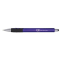 The Go-Getter Pen Stylus