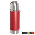 Tuscany™ 16.9 oz. Thermal Bottle