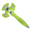 PromoSpinner® Pen