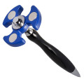 PromoSpinner® Pen