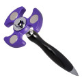 PromoSpinner® Pen