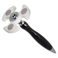 PromoSpinner® Pen